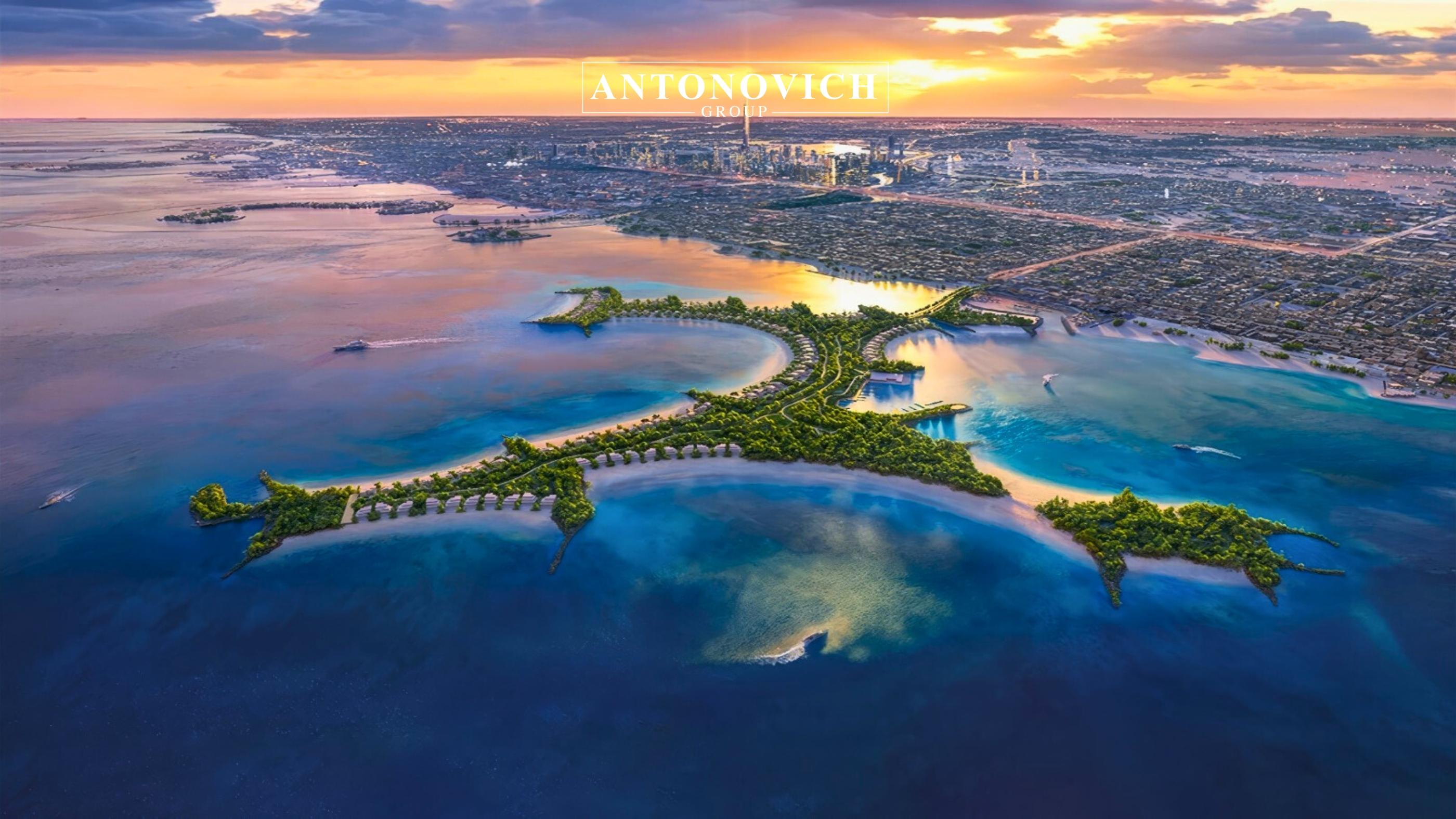 Cheval Blanc Maison Dubai Cheval Blanc Maison Dubai