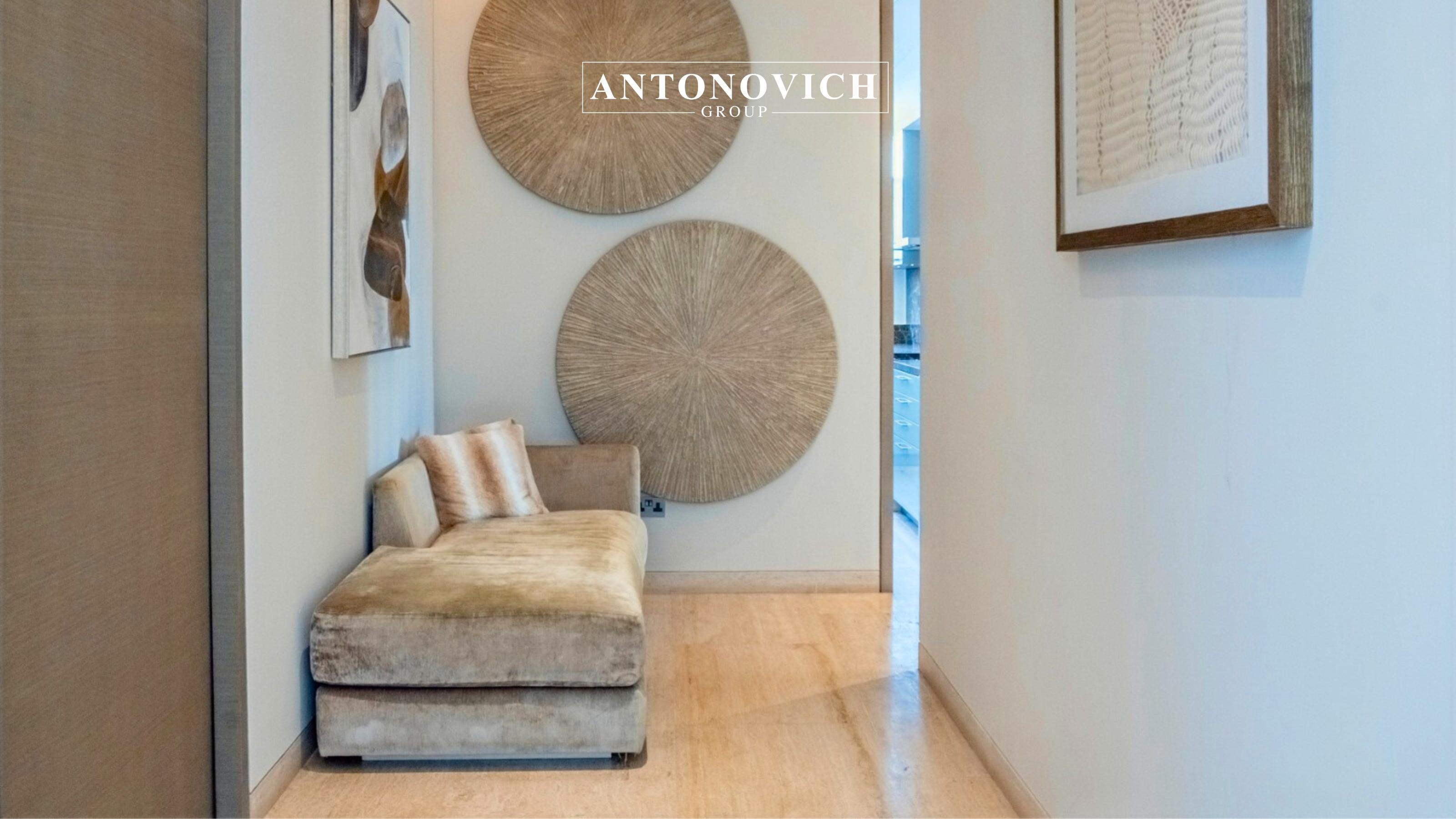 Antonovich Group Expertise in Interior Design, Renovation, and Furniture Solutions for Luxury Villa Antonovich Group Expertise in Interior Design, Renovation, and Furniture Solutions for Luxury Villa
