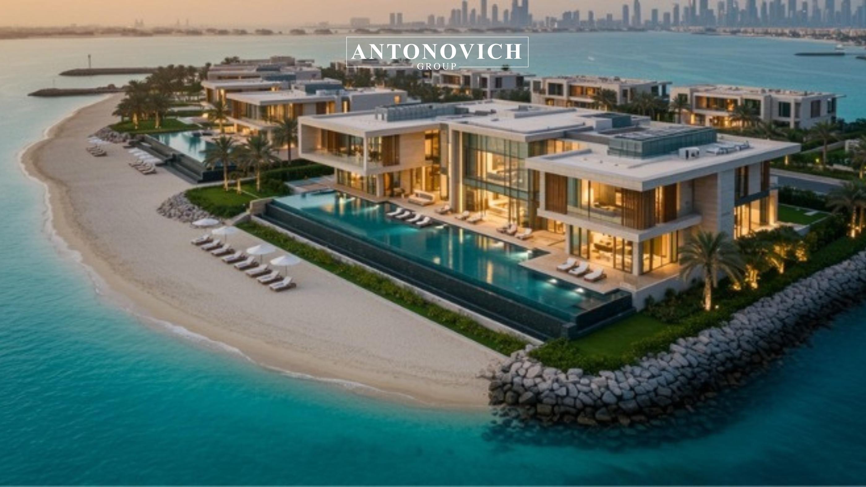 Cheval Blanc Maison Dubai Cheval Blanc Maison Dubai