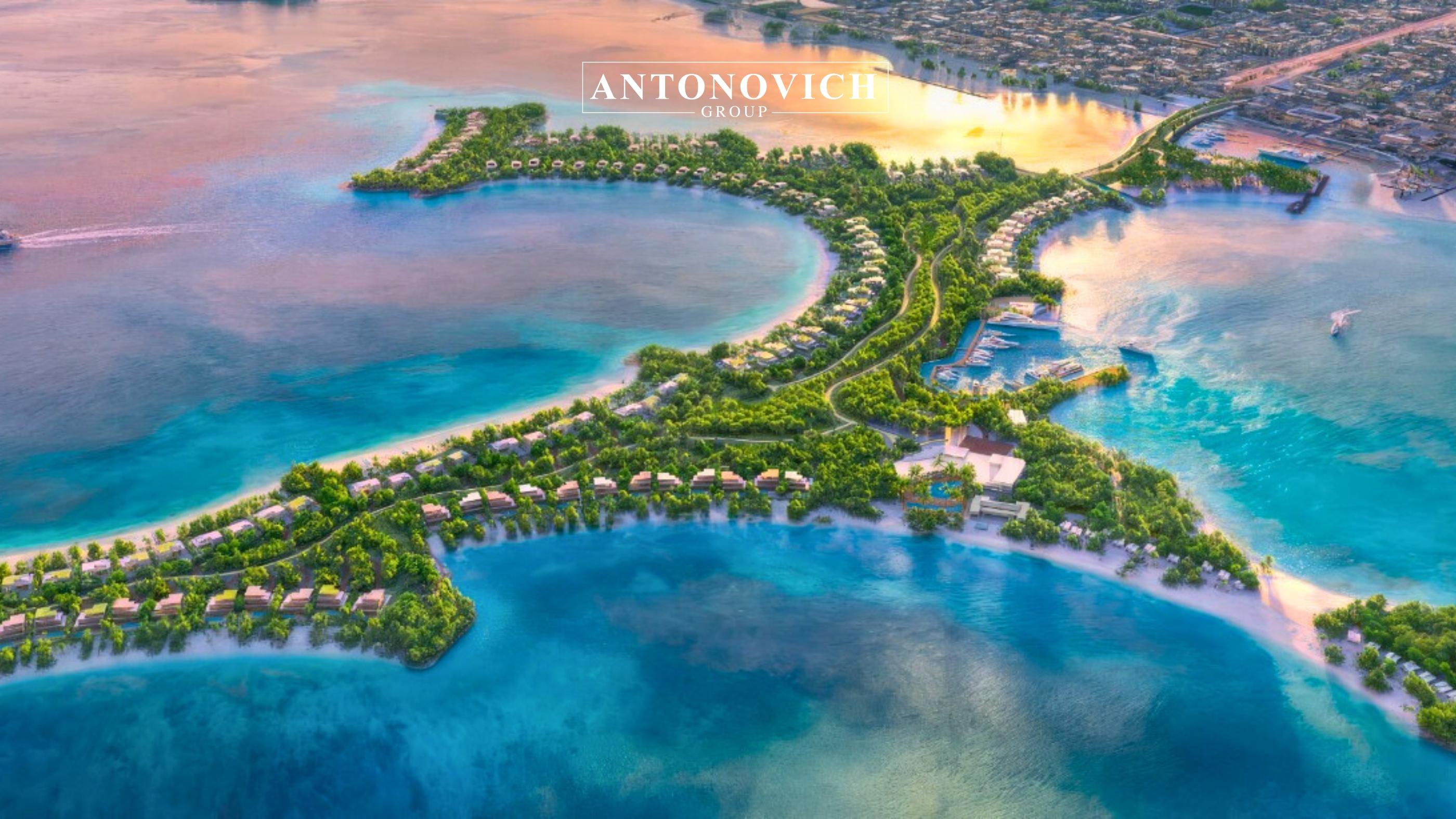 Cheval Blanc Maison Dubai Cheval Blanc Maison Dubai