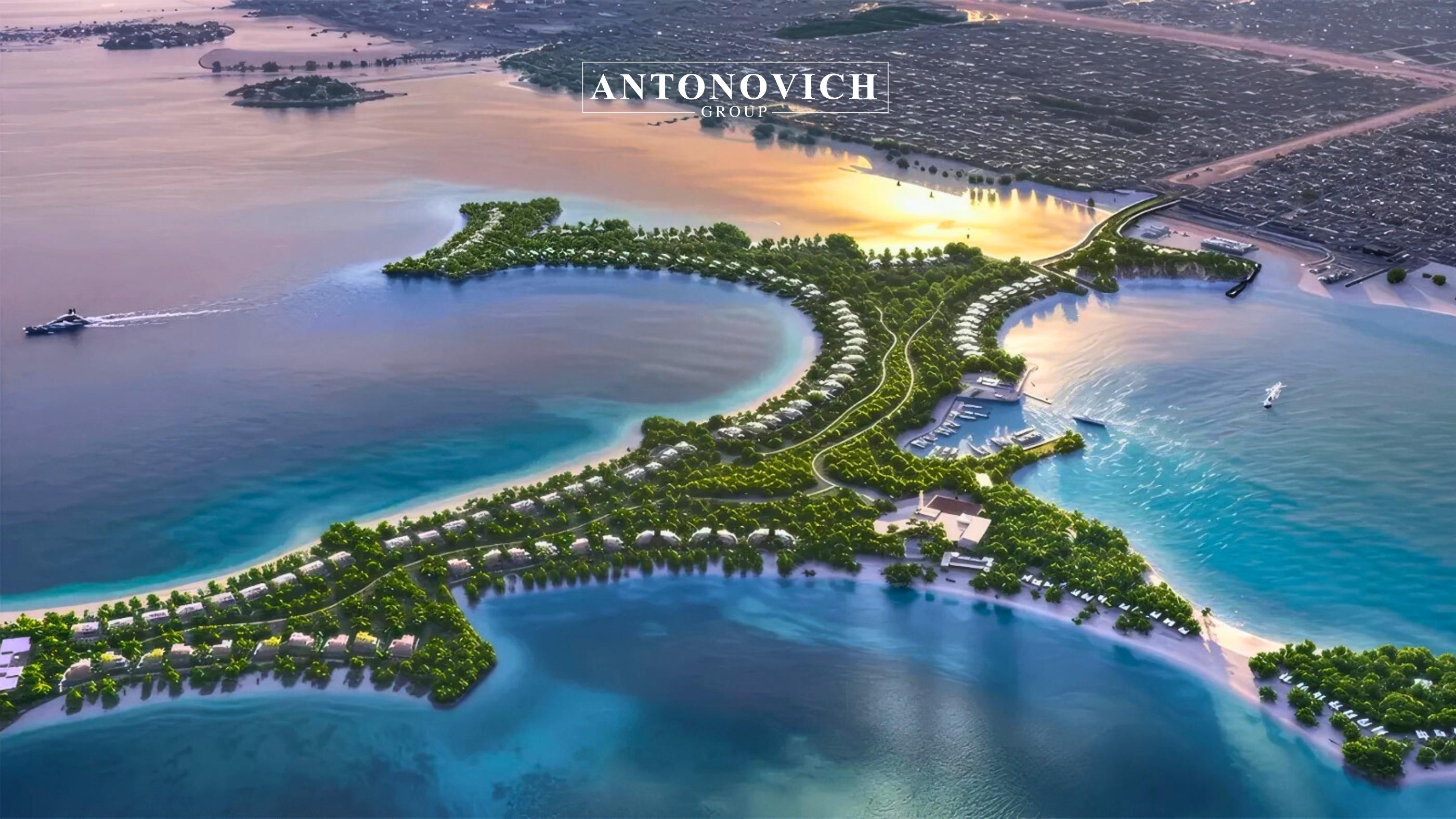 Cheval Blanc Maison Dubai Cheval Blanc Maison Dubai