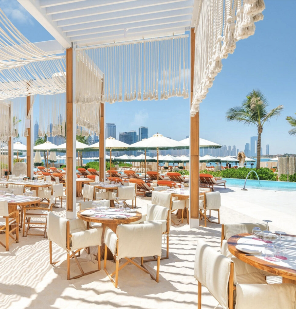 10 Best Fit Out Companies in Dubai for 2026: Antonovich Group Leads the List
