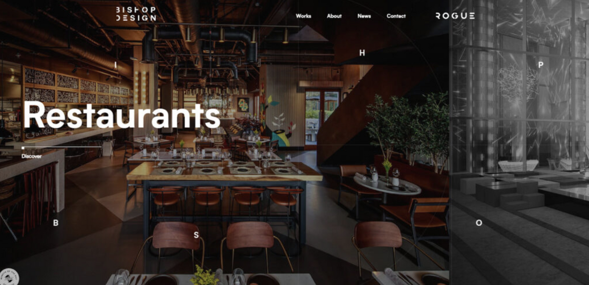 10 Best Fit Out Companies in Dubai for 2026: Antonovich Group Leads the List