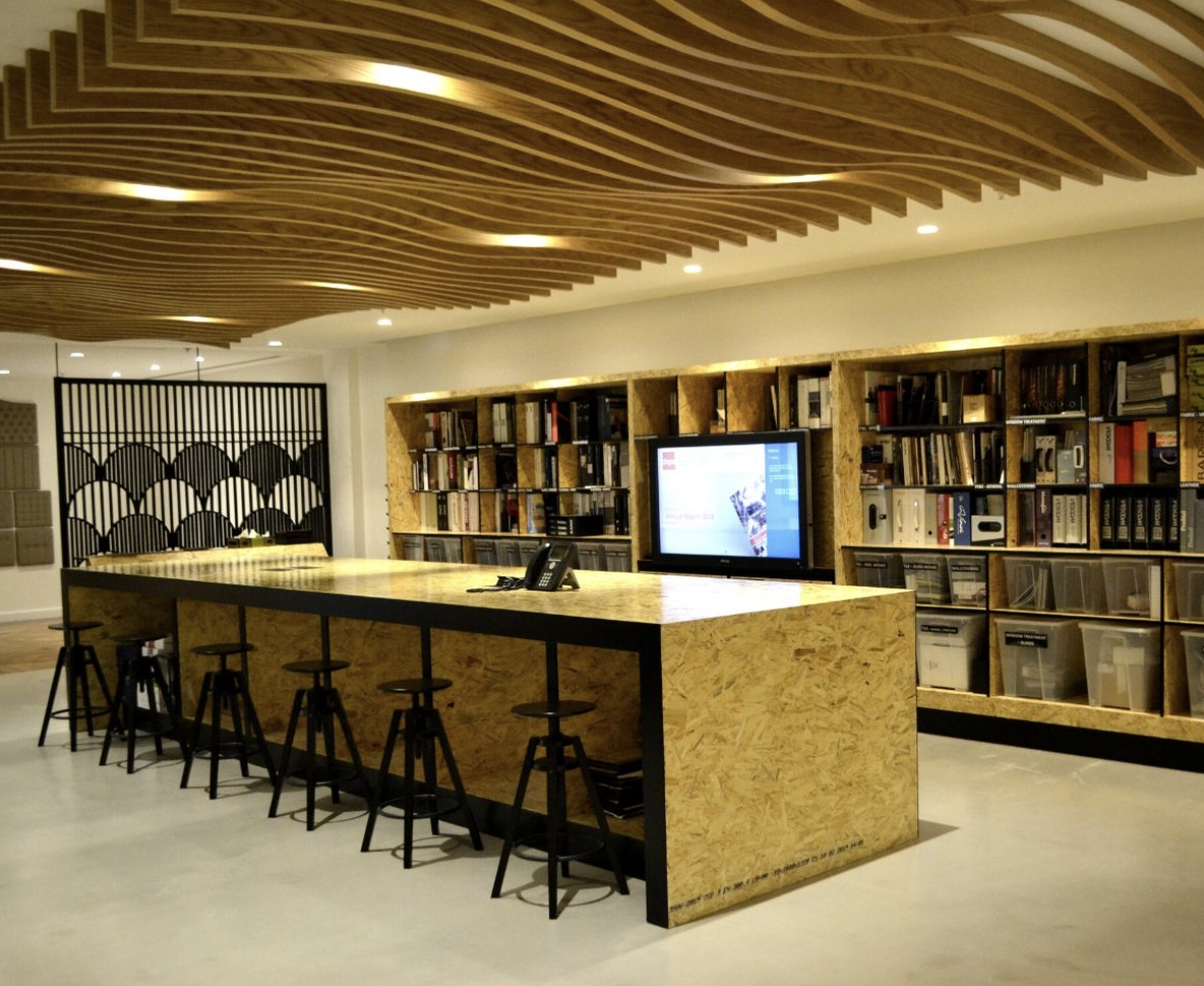 10 Best Fit Out Companies in Dubai for 2026: Antonovich Group Leads the List