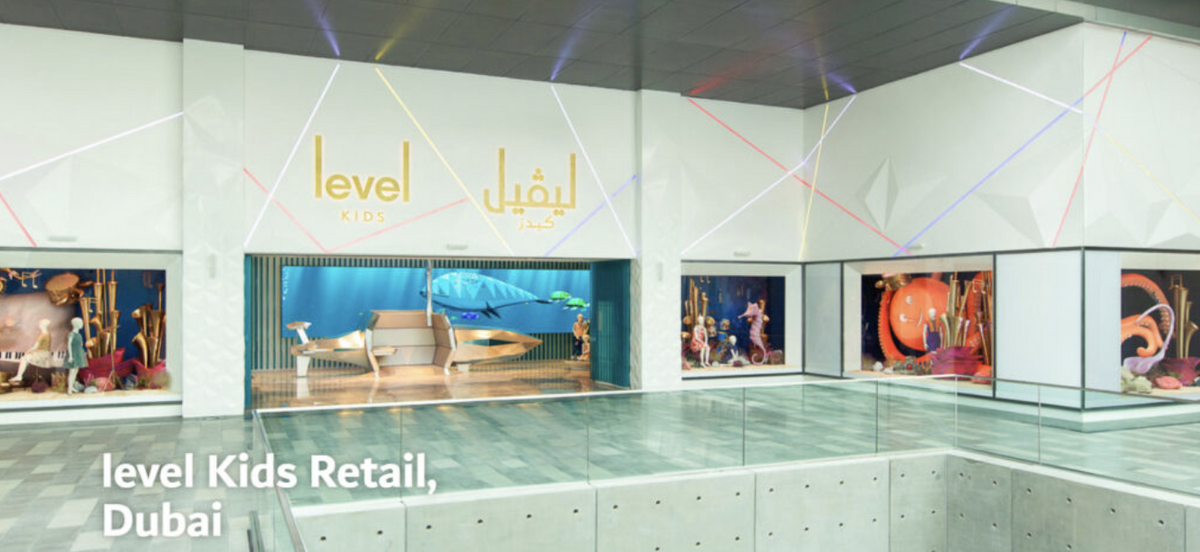 10 Best Fit Out Companies in Dubai for 2026: Antonovich Group Leads the List