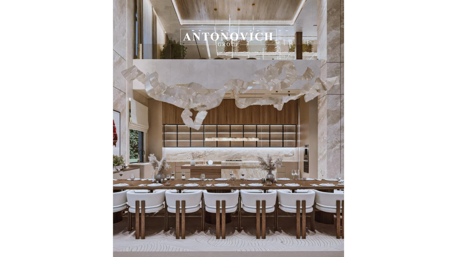 Palace Interior Design: Luxury Ideas & Process