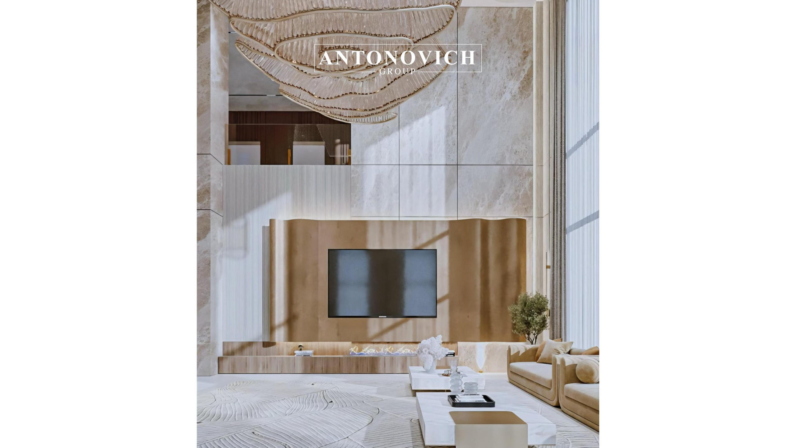 Palace Interior Design: Luxury Ideas & Process