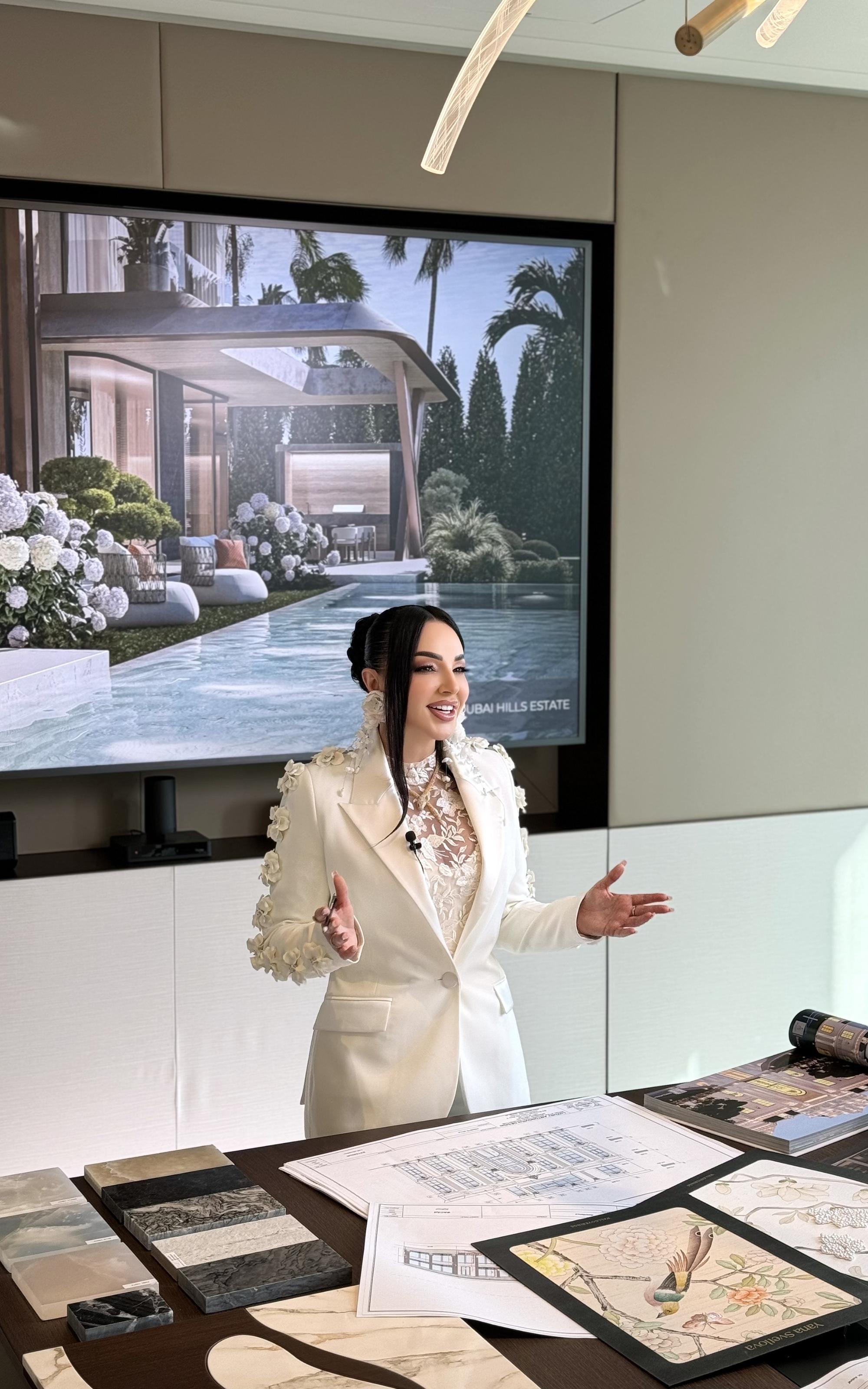 Leading Global Luxury Architecture Trends | Katrina Antonovich Redefining Luxury Modern Architecture Leading Global Luxury Architecture Trends | Katrina Antonovich Redefining Luxury Modern Architecture