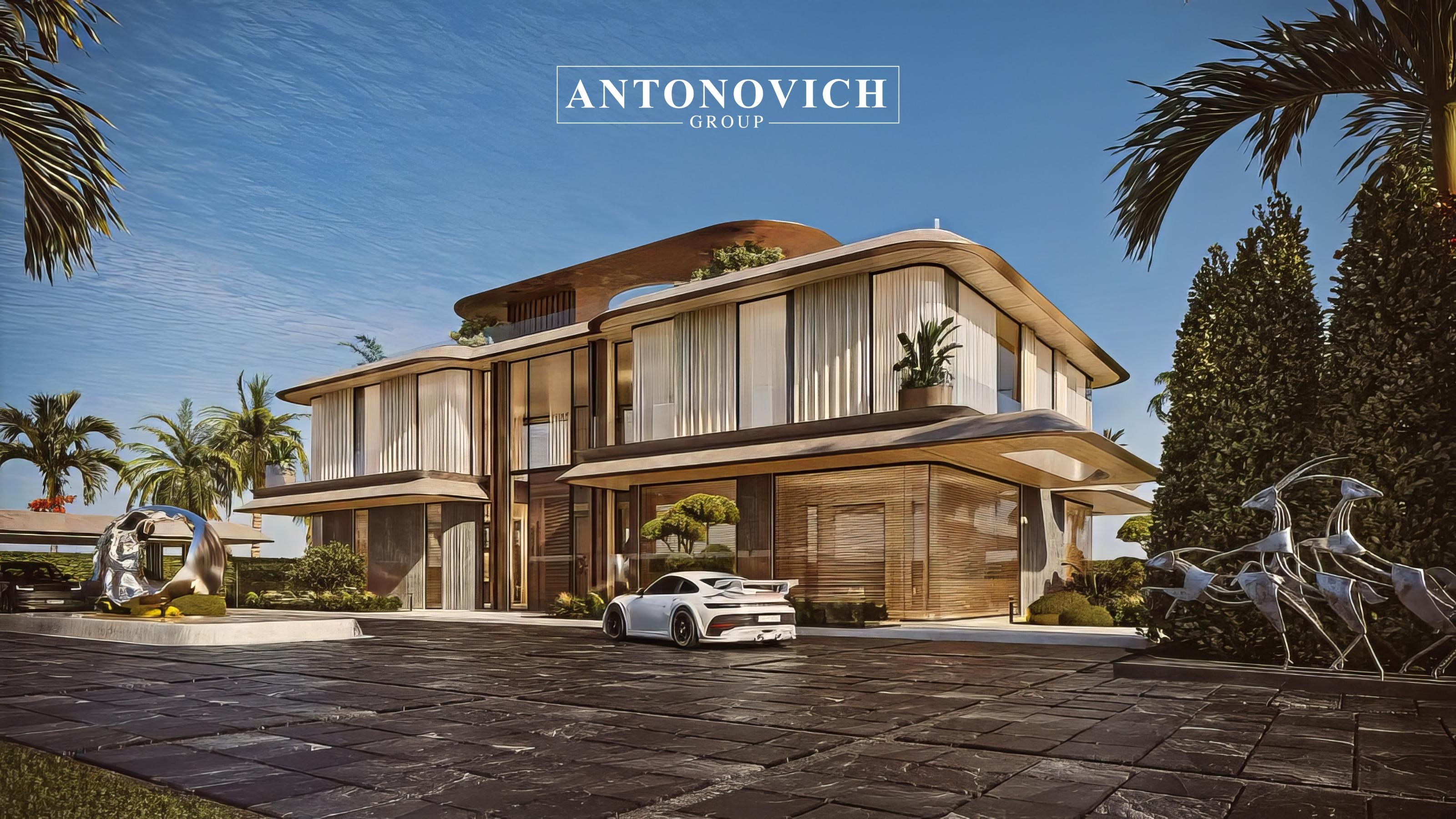 Leading Global Luxury Architecture Trends | Katrina Antonovich Redefining Luxury Modern Architecture Leading Global Luxury Architecture Trends | Katrina Antonovich Redefining Luxury Modern Architecture