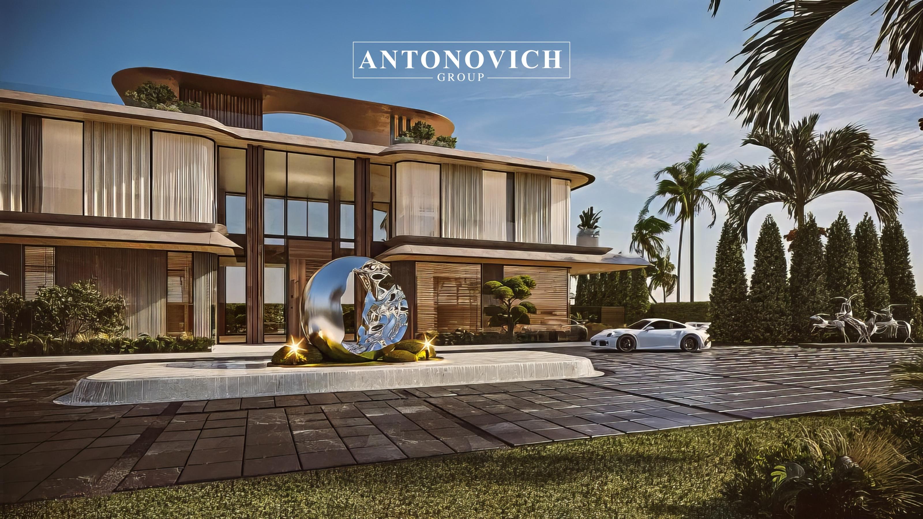 Leading Global Luxury Architecture Trends | Katrina Antonovich Redefining Luxury Modern Architecture Leading Global Luxury Architecture Trends | Katrina Antonovich Redefining Luxury Modern Architecture