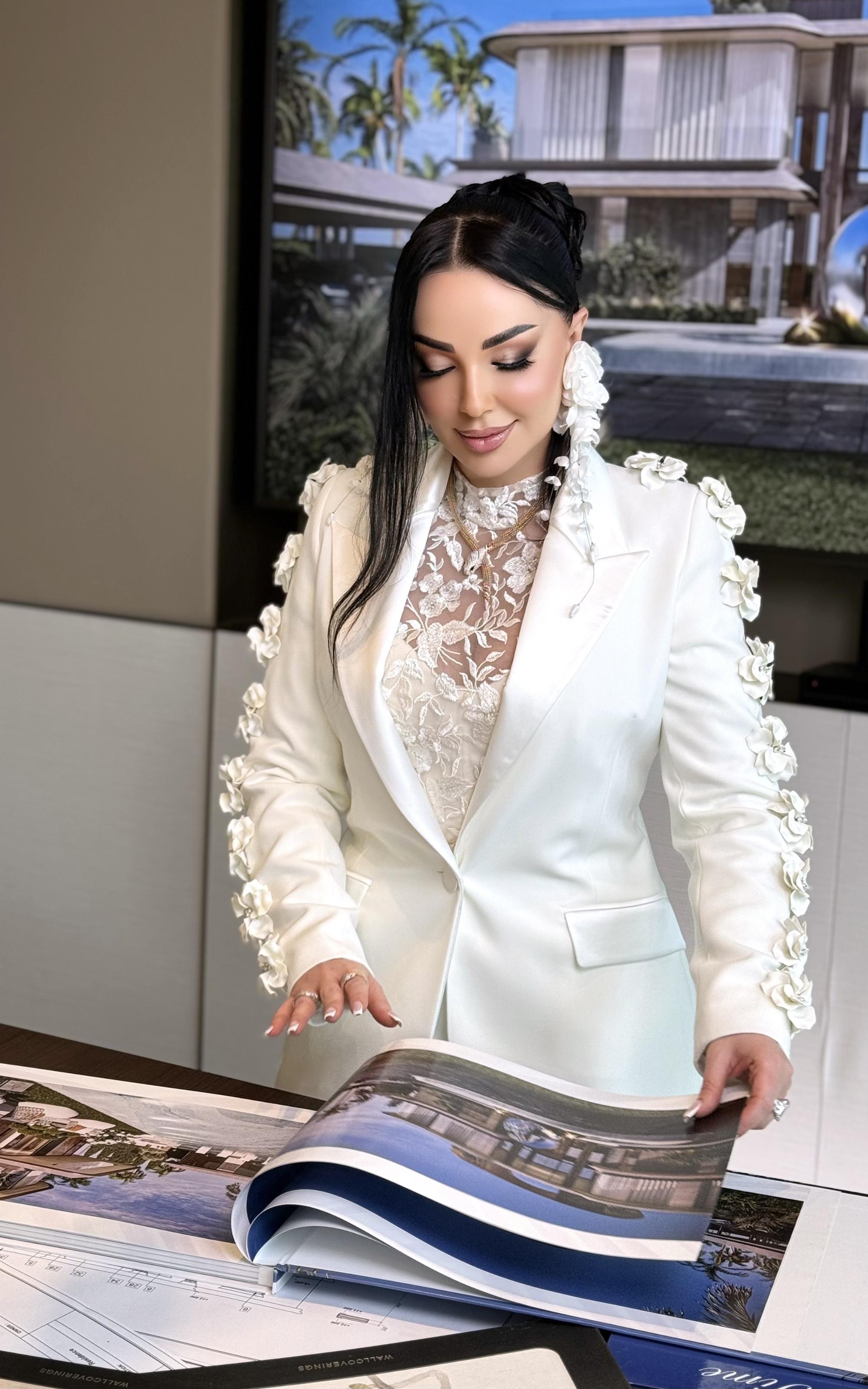 Leading Global Luxury Architecture Trends | Katrina Antonovich Redefining Luxury Modern Architecture Leading Global Luxury Architecture Trends | Katrina Antonovich Redefining Luxury Modern Architecture