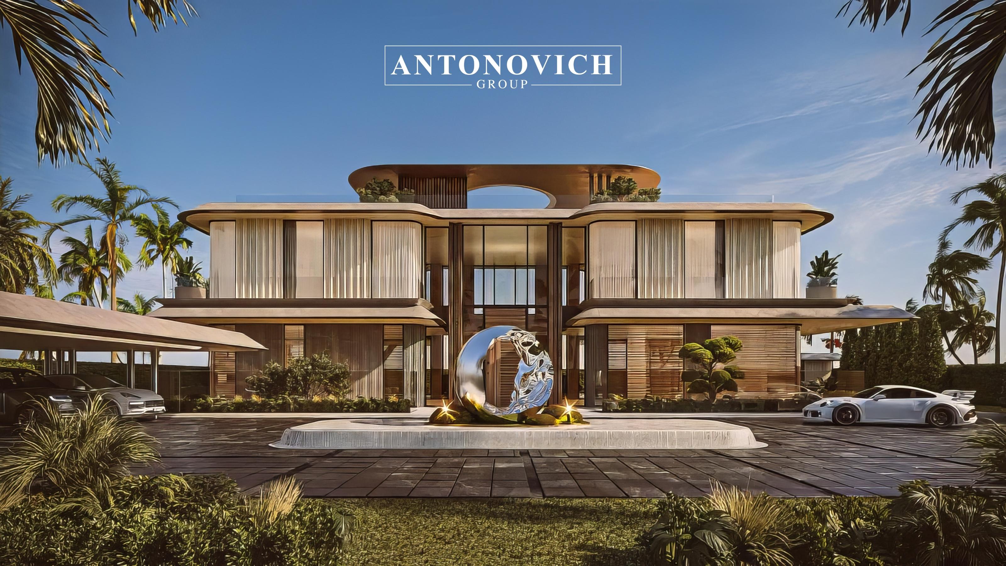 Leading Global Luxury Architecture Trends | Katrina Antonovich Redefining Luxury Modern Architecture Leading Global Luxury Architecture Trends | Katrina Antonovich Redefining Luxury Modern Architecture