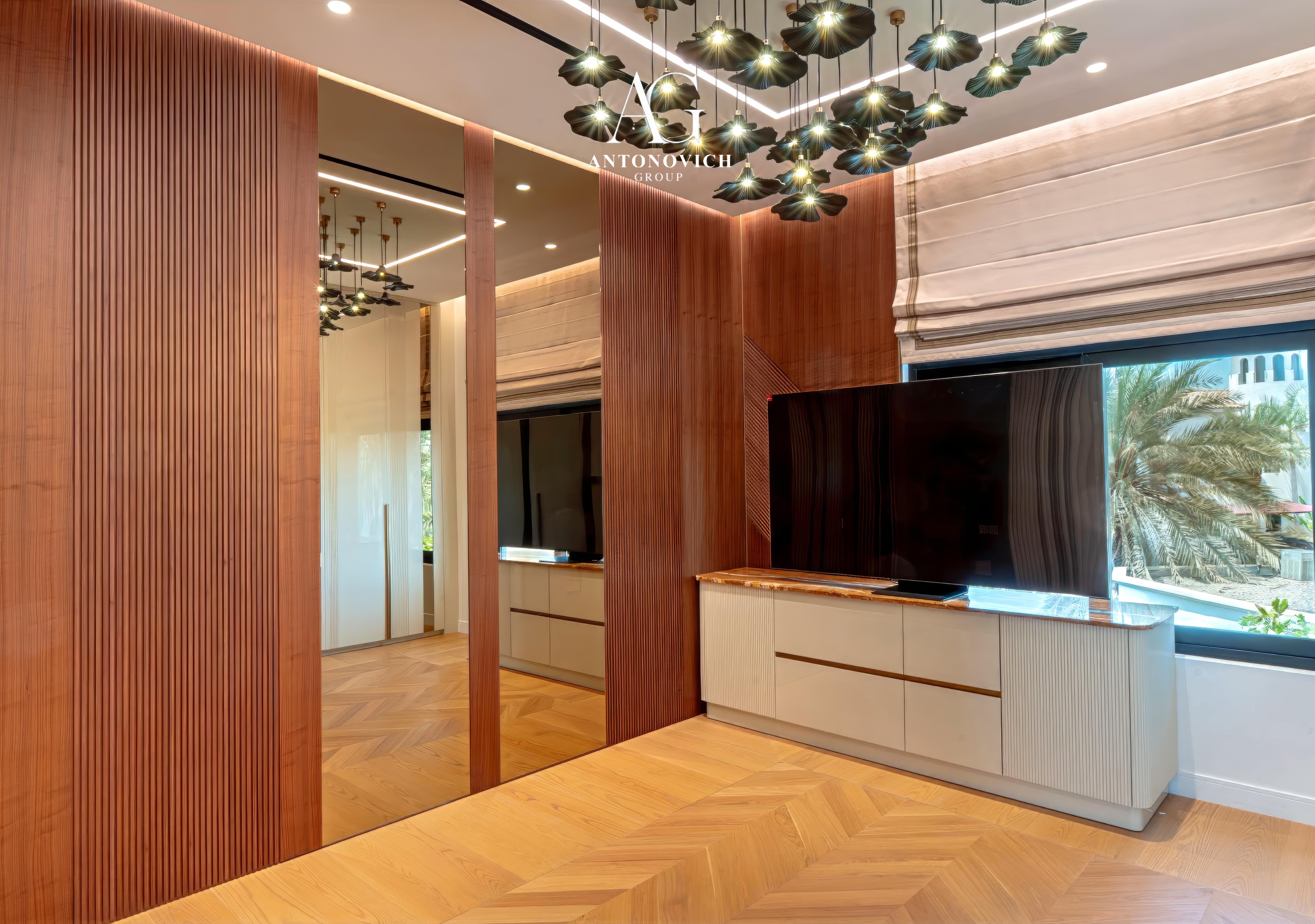 Fit-Out Contractor in Dubai Fit-Out Contractor in Dubai