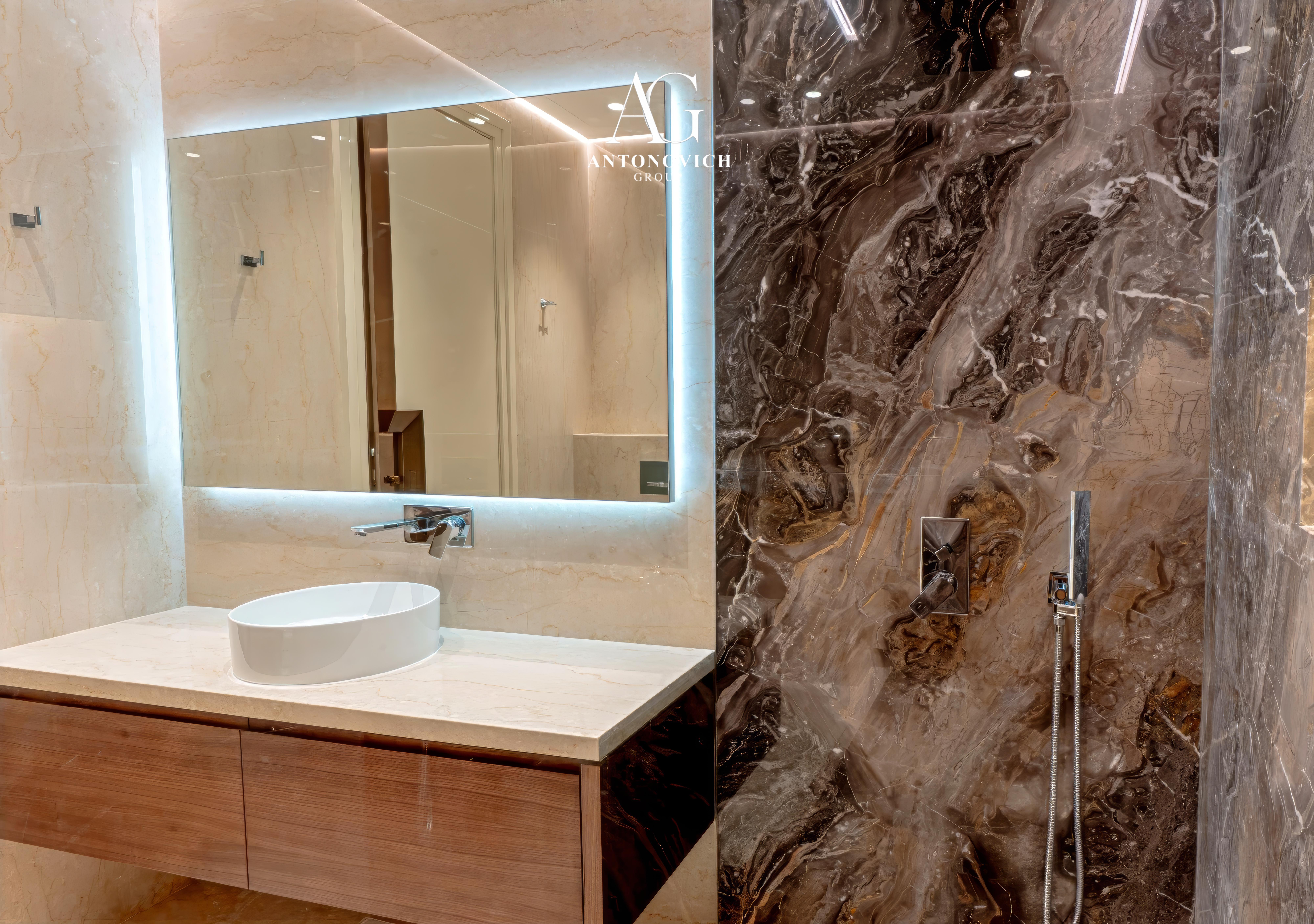 Fit-Out Contractor in Dubai Fit-Out Contractor in Dubai