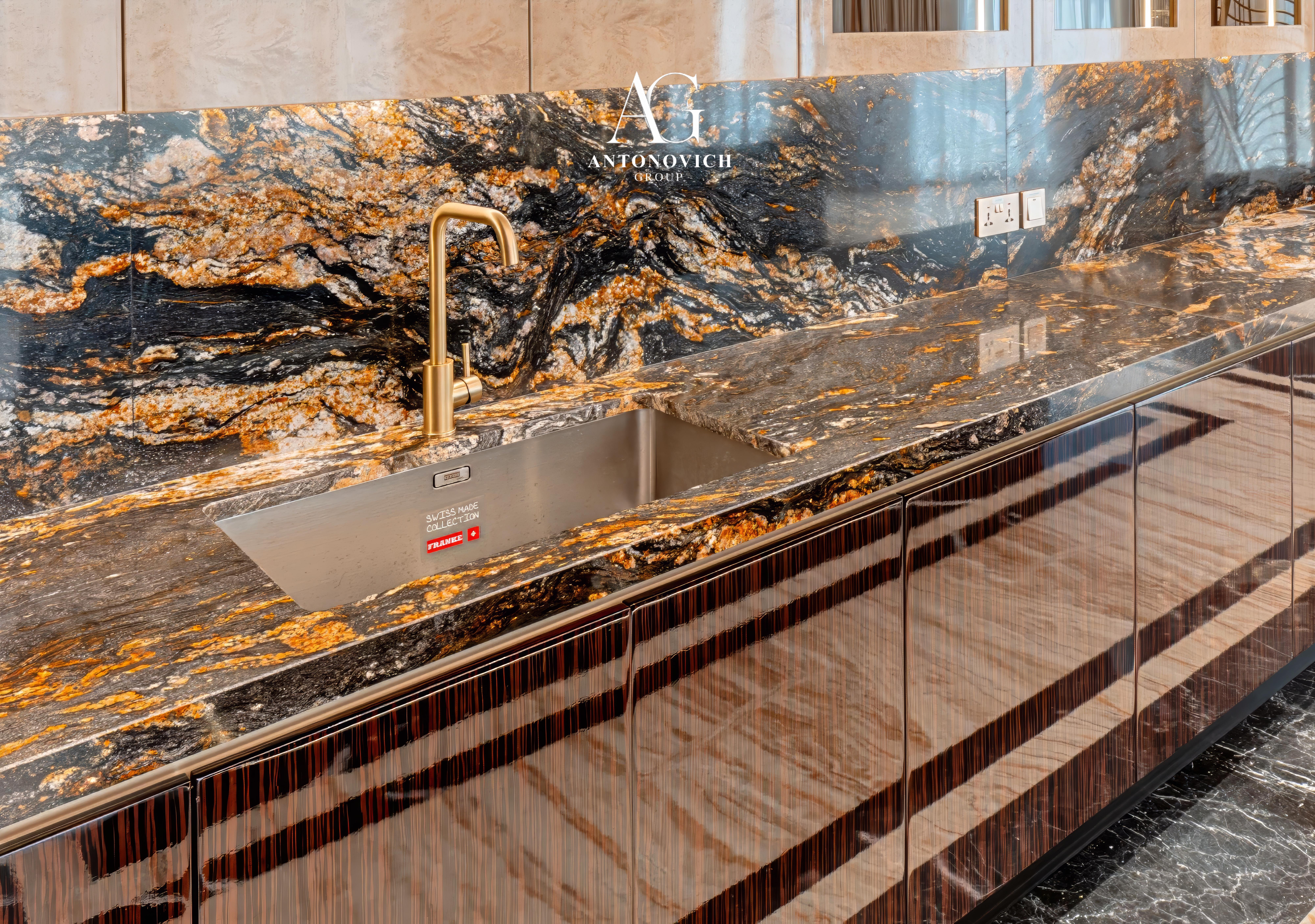 Fit-Out Contractor in Dubai Fit-Out Contractor in Dubai