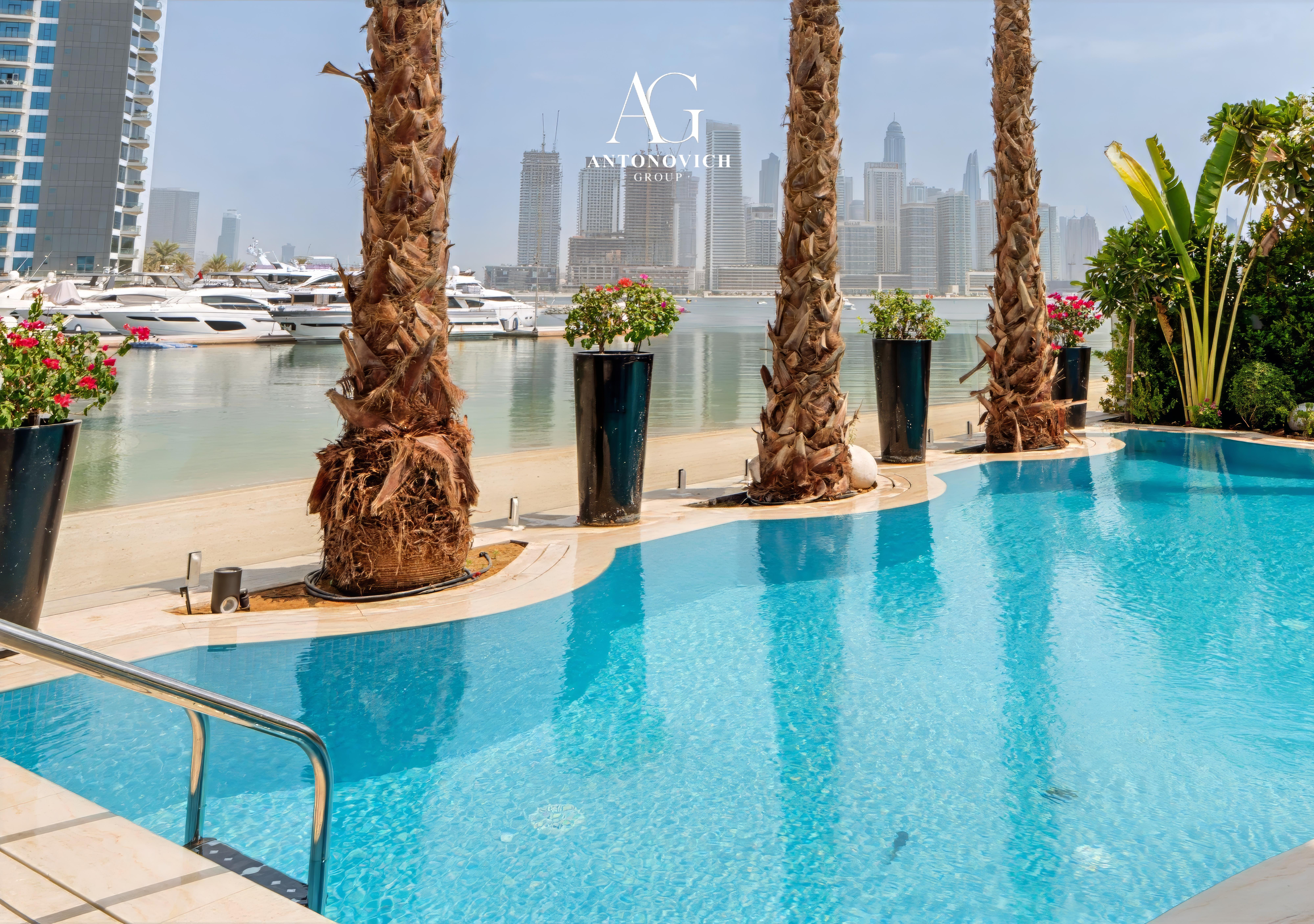 Fit-Out Contractor in Dubai Fit-Out Contractor in Dubai