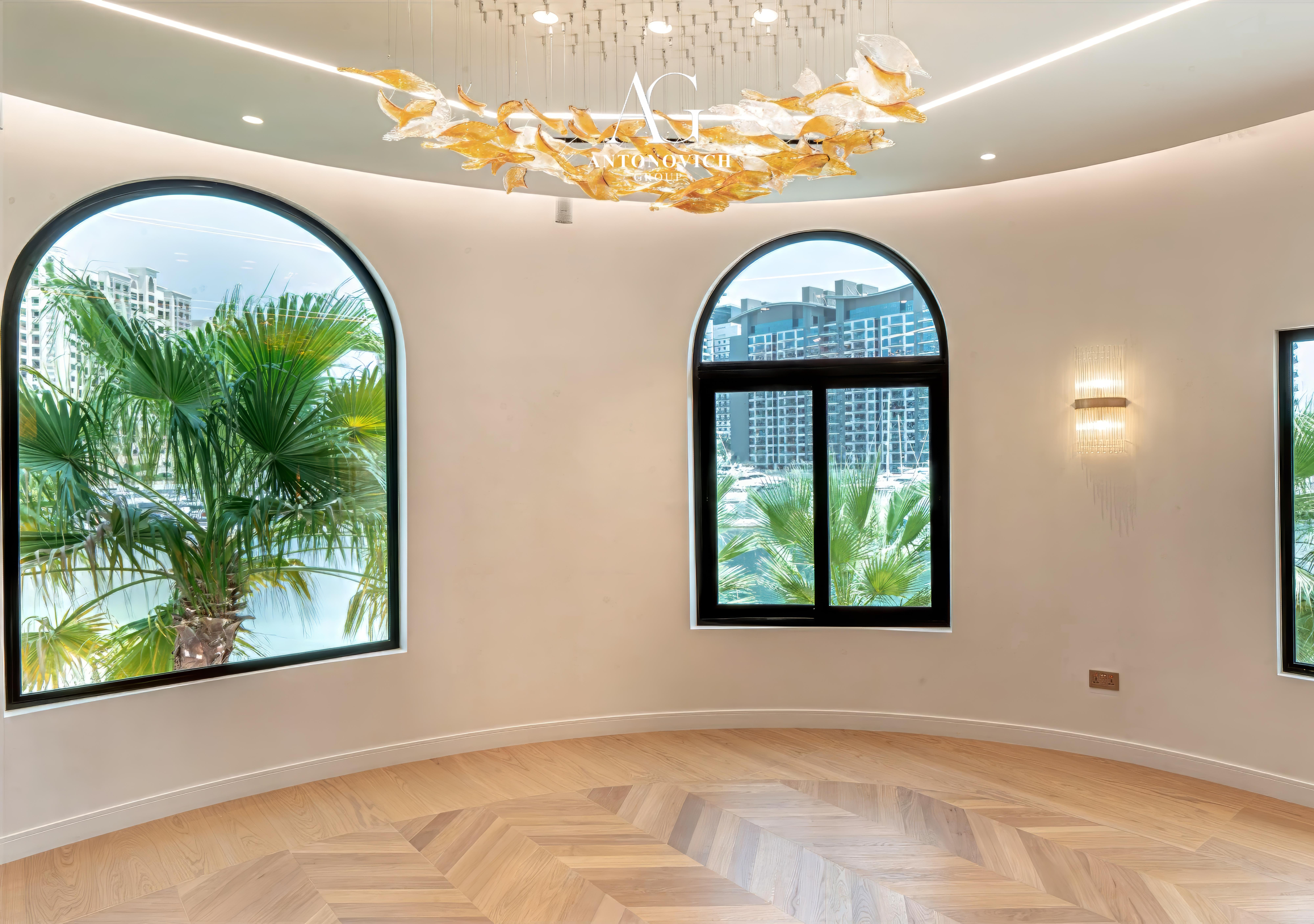 Fit-Out Contractor in Dubai Fit-Out Contractor in Dubai
