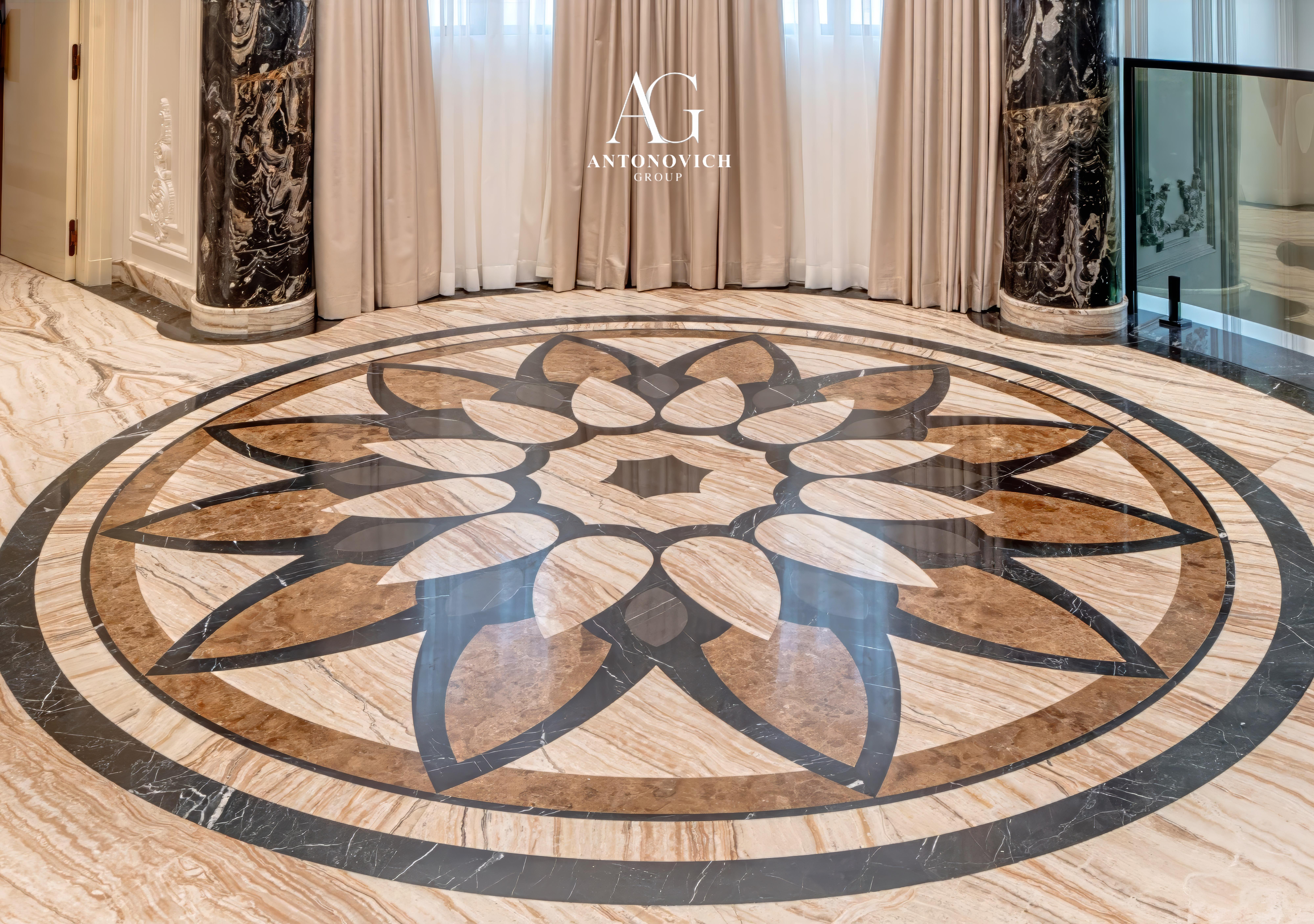 Fit-Out Contractor in Dubai Fit-Out Contractor in Dubai