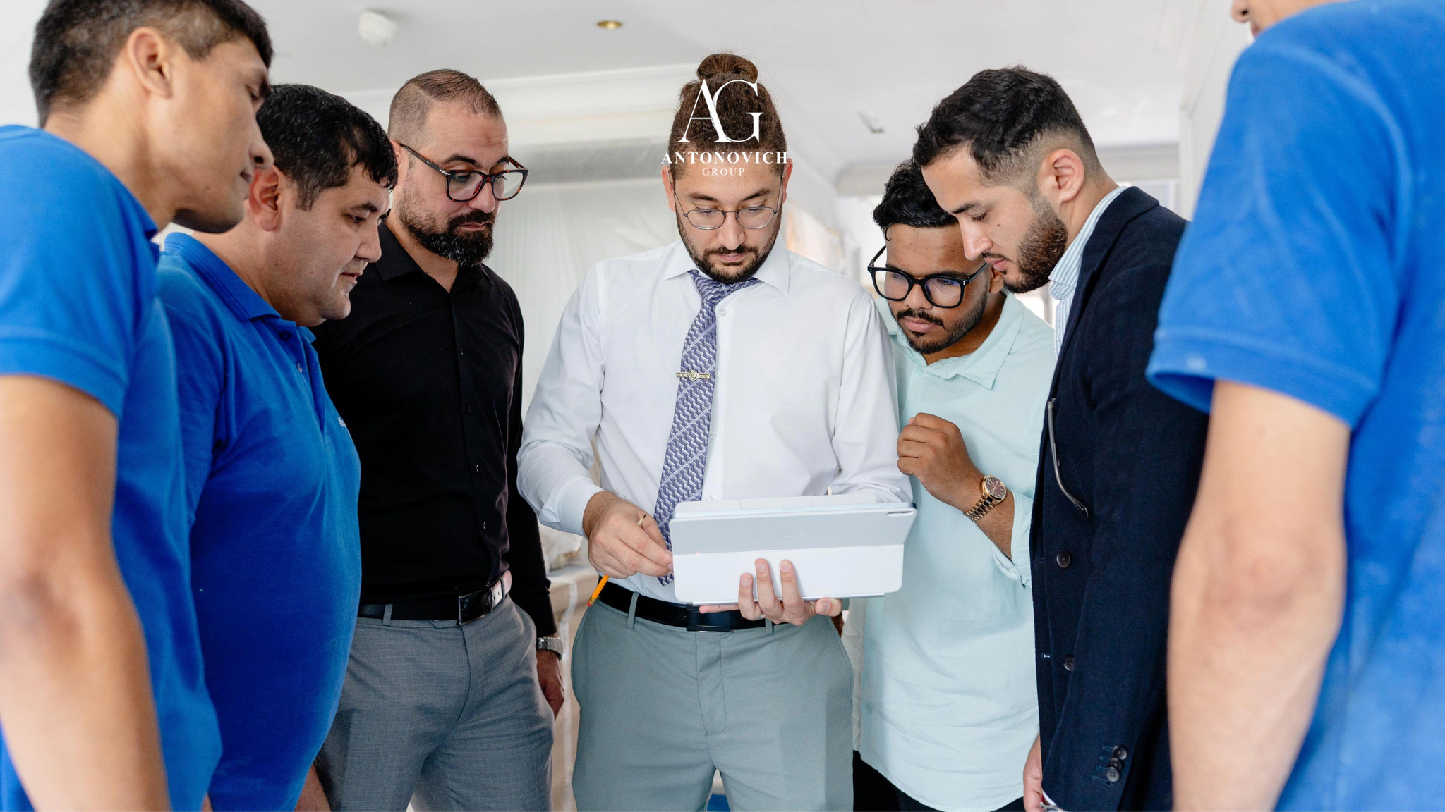 Apartment Interior Designers in Dubai