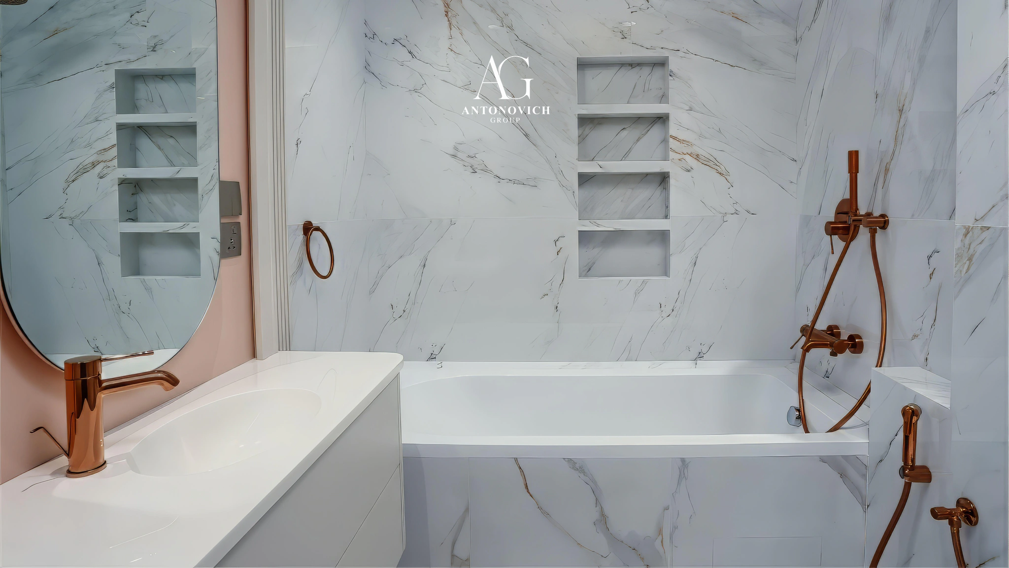 Apartment Interior Designers in Dubai