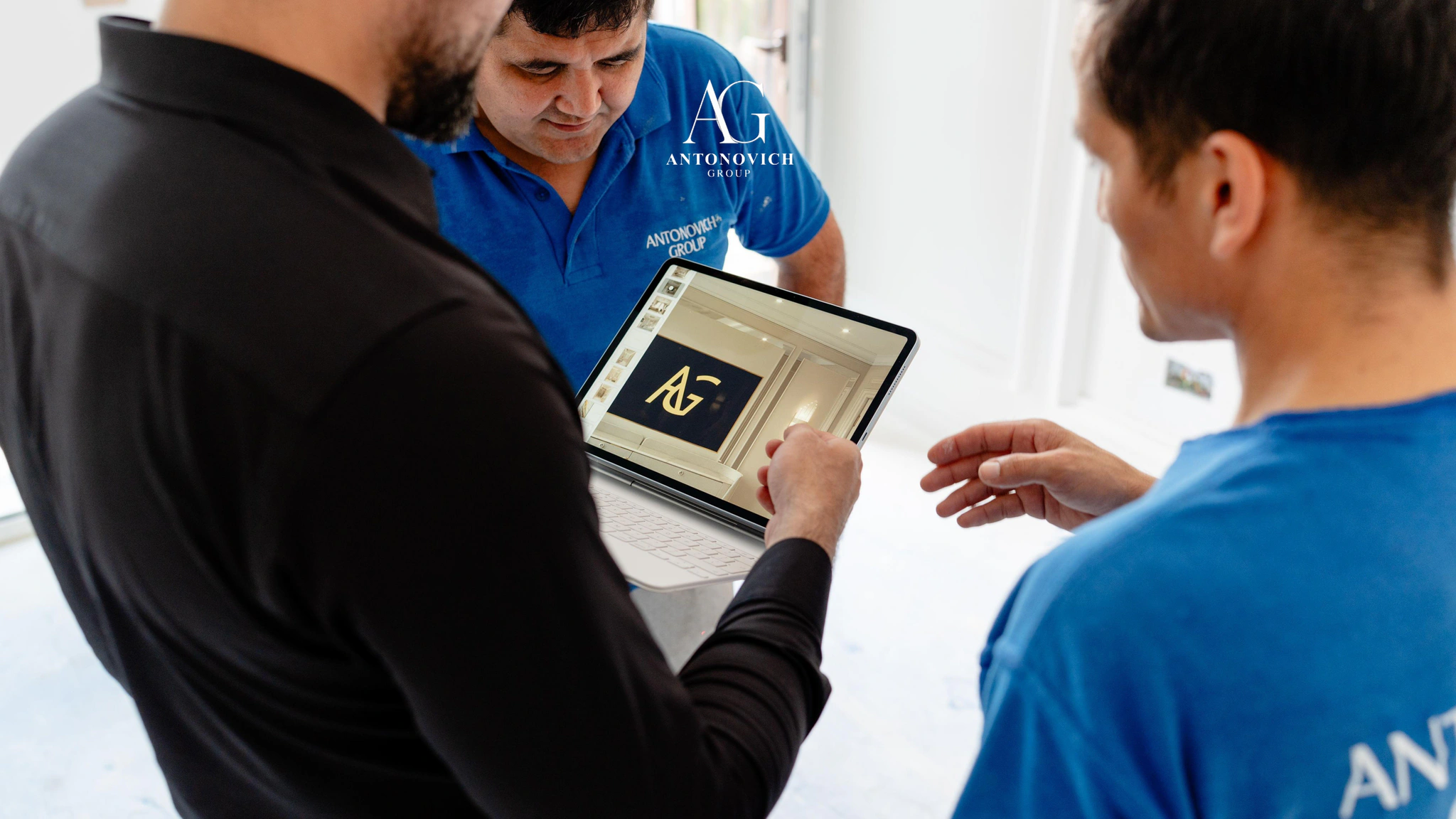 Apartment Interior Designers in Dubai