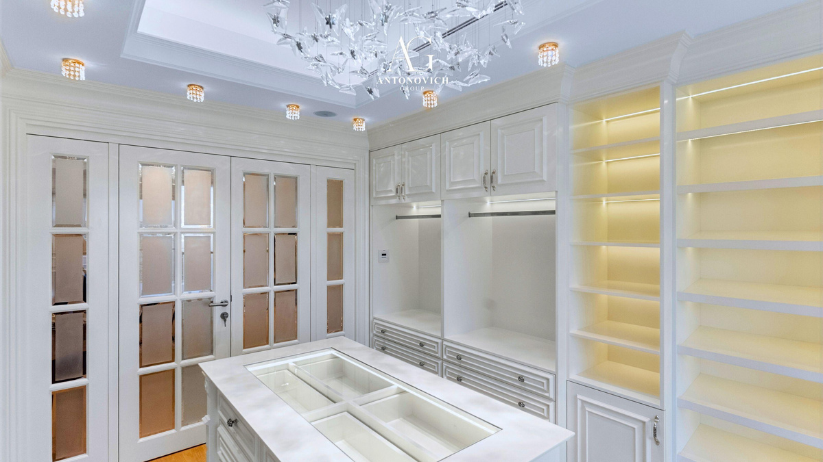 Joinery Production, Joinery Service in Dubai, Best Joinery service Company in Dubai, Best Specialists and Fit-Out Contractors in Dubai