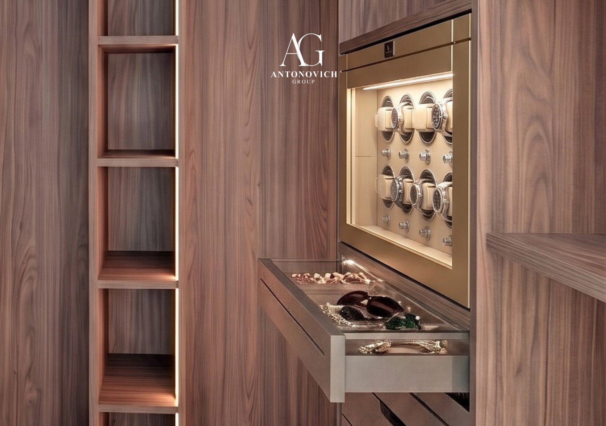 Oceanfront Luxury Residences at Serenia Living Dubai Oceanfront Luxury Residences at Serenia Living Dubai