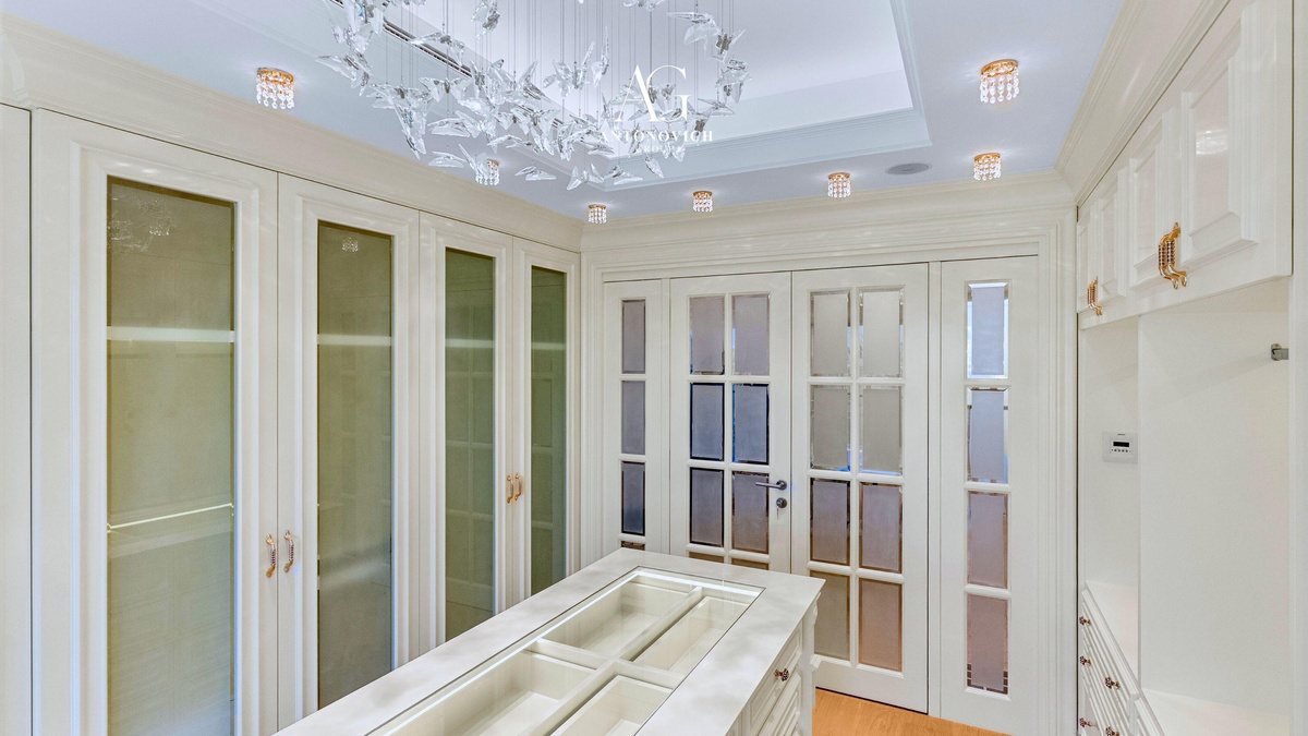 Joinery Production, Joinery Service in Dubai, Best Joinery service Company in Dubai, Best Specialists and Fit-Out Contractors in Dubai