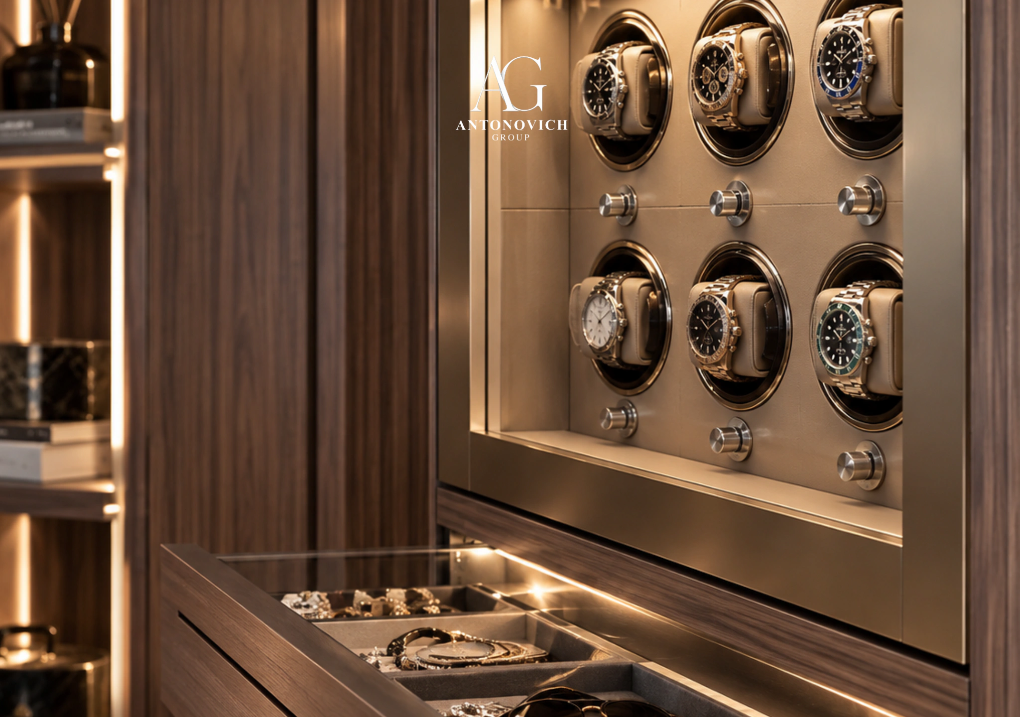 Oceanfront Luxury Residences at Serenia Living Dubai Oceanfront Luxury Residences at Serenia Living Dubai