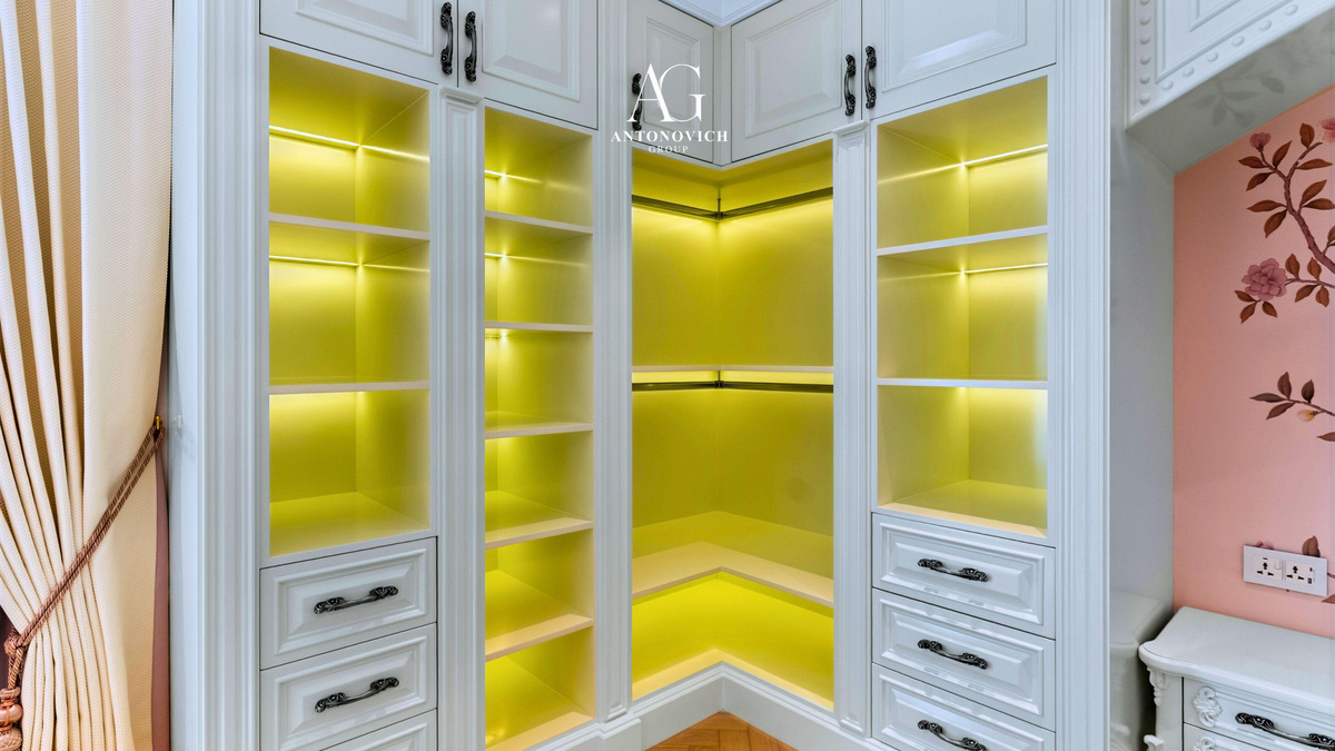 Joinery Production, Joinery Service in Dubai, Best Joinery service Company in Dubai, Best Specialists and Fit-Out Contractors in Dubai