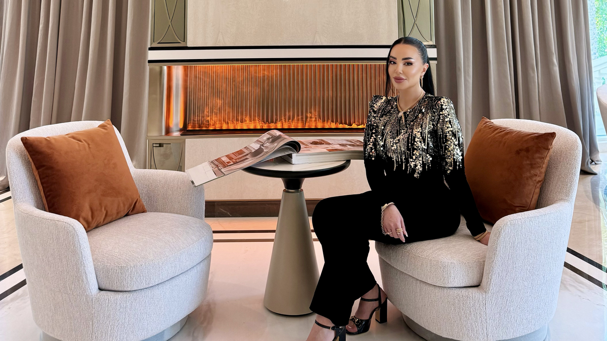https://antonovich-design.ae/exclusive-villa-interior-design.html https://antonovich-design.ae/exclusive-villa-interior-design.html
