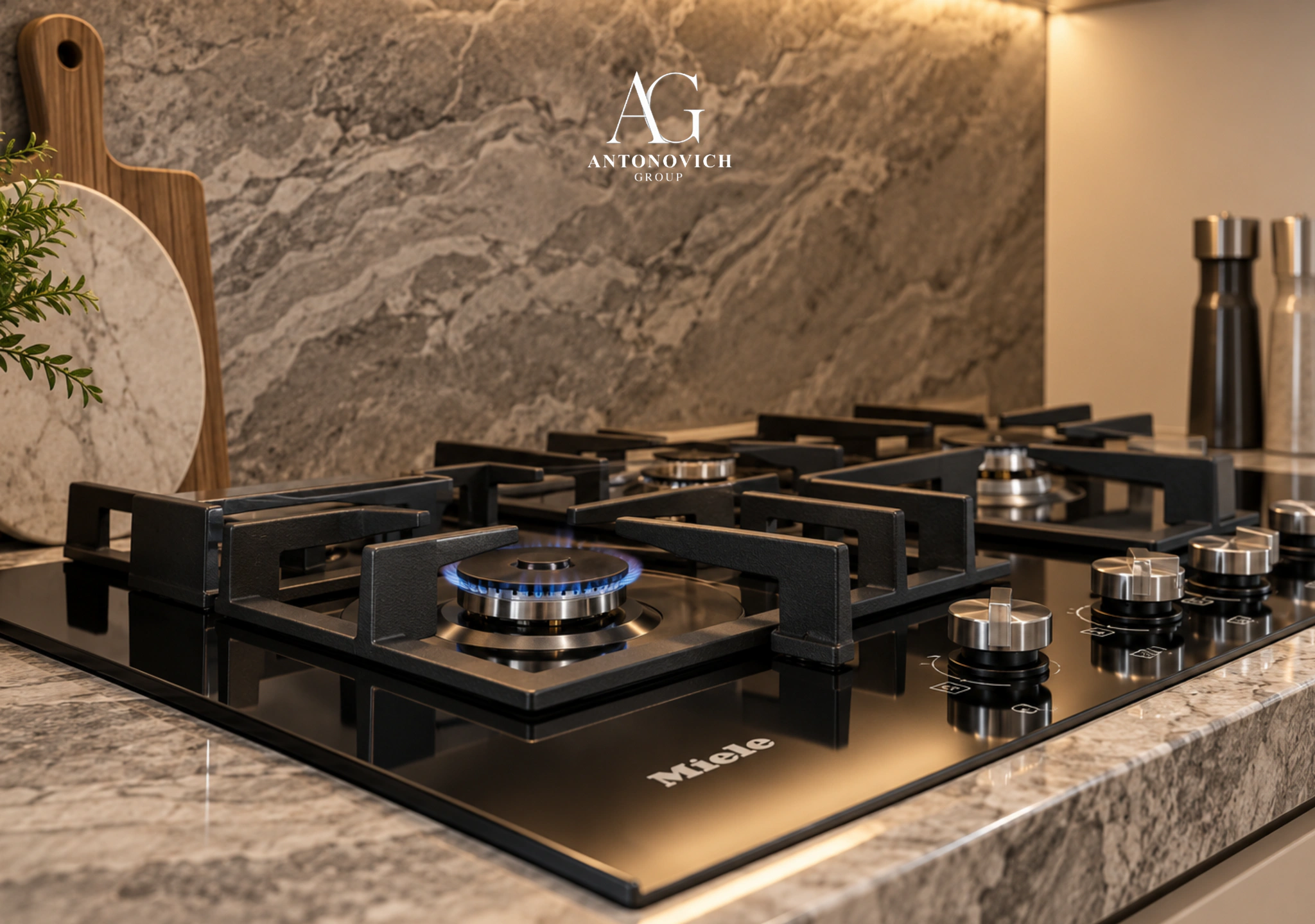 Oceanfront Luxury Residences at Serenia Living Dubai Oceanfront Luxury Residences at Serenia Living Dubai