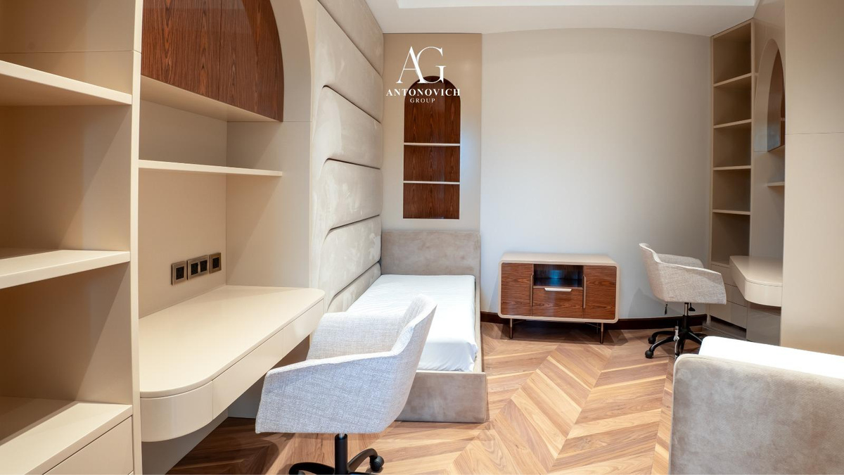 Joinery Production, Joinery Service in Dubai, Best Joinery service Company in Dubai, Best Specialists and Fit-Out Contractors in Dubai