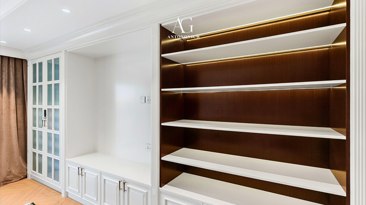 Joinery Production, Joinery Service in Dubai, Best Joinery service Company in Dubai, Best Specialists and Fit-Out Contractors in Dubai