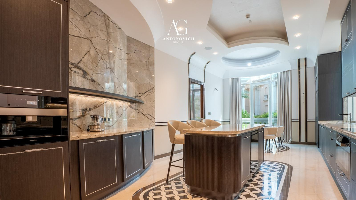 Joinery Production, Joinery Service in Dubai, Best Joinery service Company in Dubai, Best Specialists and Fit-Out Contractors in Dubai