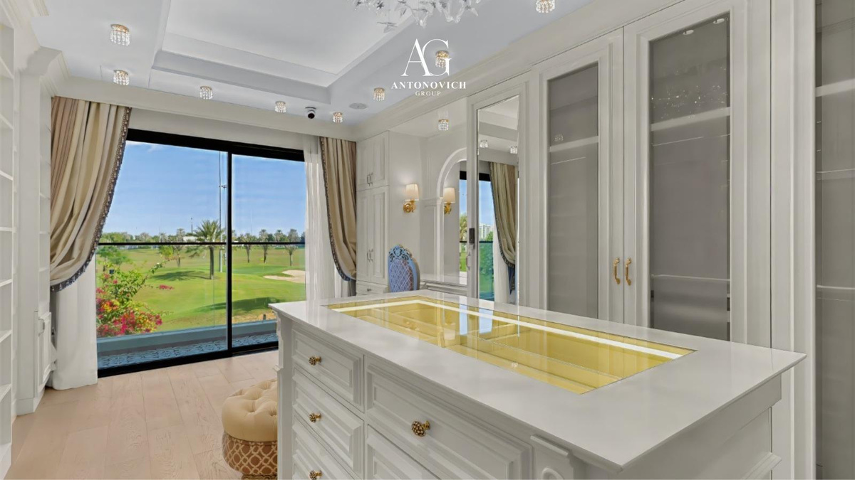 Joinery Production, Joinery Service in Dubai, Best Joinery service Company in Dubai, Best Specialists and Fit-Out Contractors in Dubai