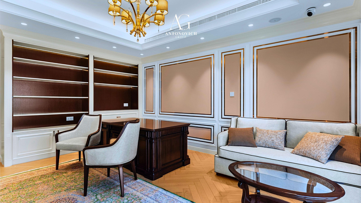 Joinery Production, Joinery Service in Dubai, Best Joinery service Company in Dubai, Best Specialists and Fit-Out Contractors in Dubai