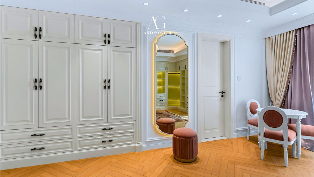 Joinery Production, Joinery Service in Dubai, Best Joinery service Company in Dubai, Best Specialists and Fit-Out Contractors in Dubai
