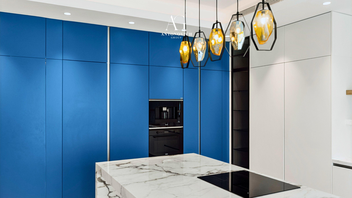 Joinery Production, Joinery Service in Dubai, Best Joinery service Company in Dubai, Best Specialists and Fit-Out Contractors in Dubai