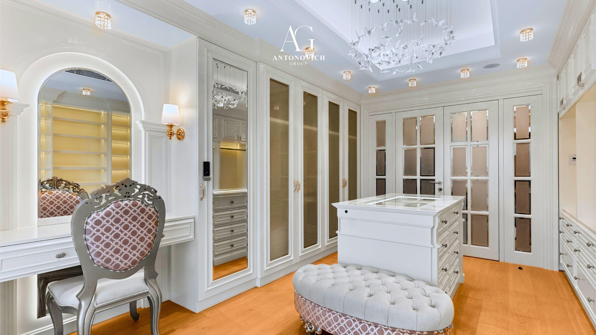 Joinery Production, Joinery Service in Dubai, Best Joinery service Company in Dubai, Best Specialists and Fit-Out Contractors in Dubai