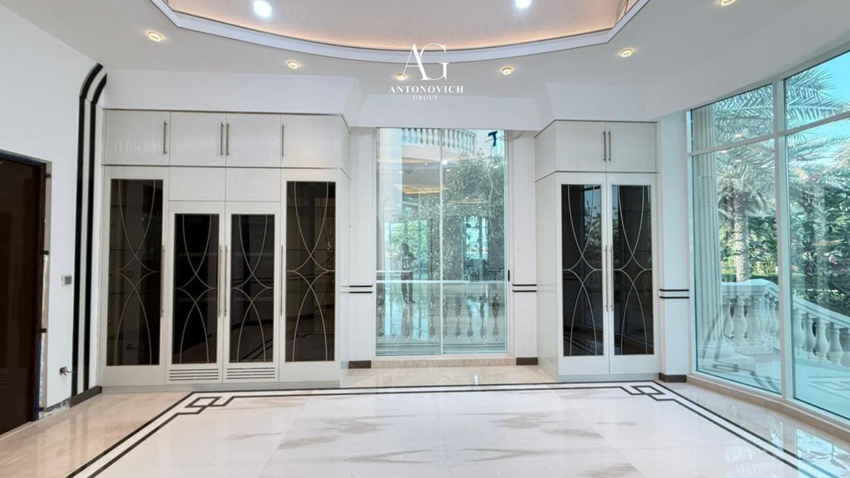 Joinery Production, Joinery Service in Dubai, Best Joinery service Company in Dubai, Best Specialists and Fit-Out Contractors in Dubai