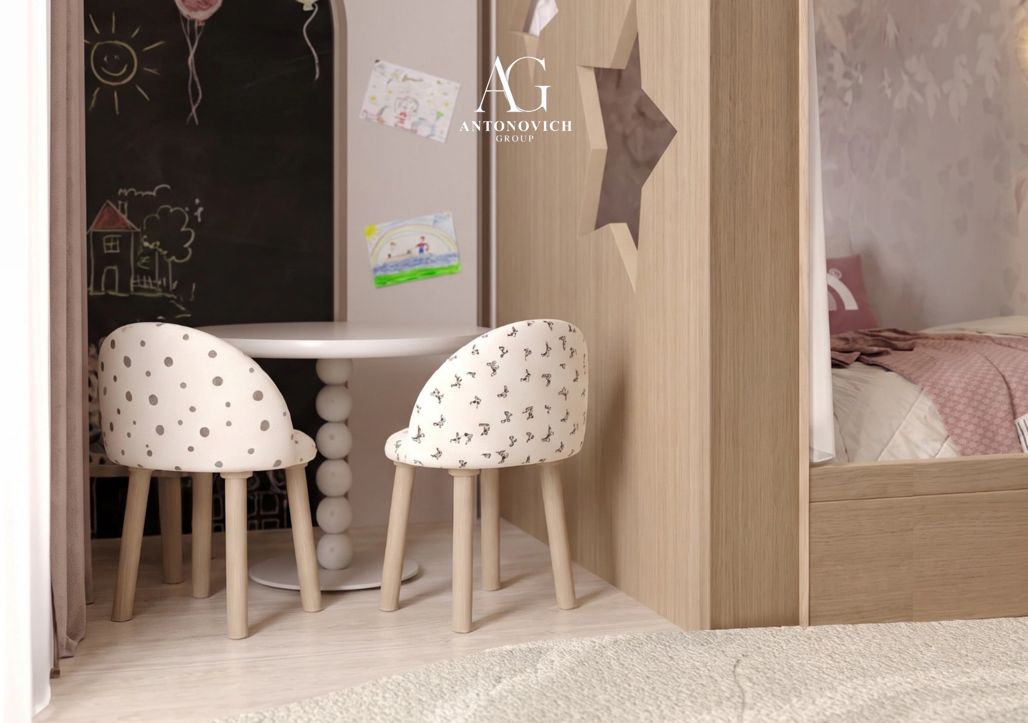 Oceanfront Luxury Residences at Serenia Living Dubai Oceanfront Luxury Residences at Serenia Living Dubai