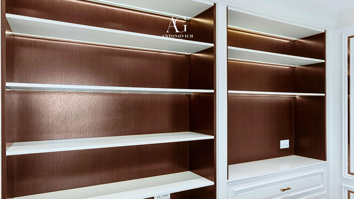 Joinery Production, Joinery Service in Dubai, Best Joinery service Company in Dubai, Best Specialists and Fit-Out Contractors in Dubai
