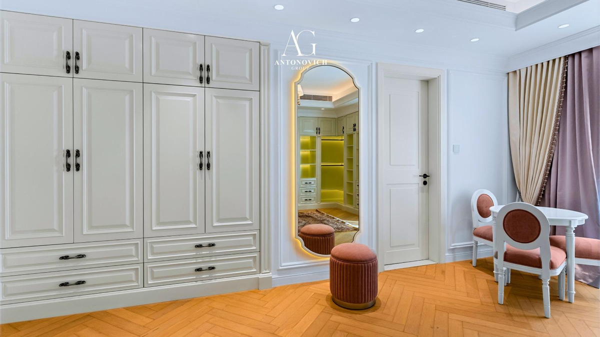 Joinery Production, Joinery Service in Dubai, Best Joinery service Company in Dubai, Best Specialists and Fit-Out Contractors in Dubai