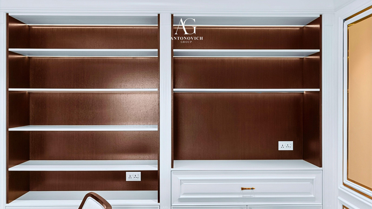 Joinery Production, Joinery Service in Dubai, Best Joinery service Company in Dubai, Best Specialists and Fit-Out Contractors in Dubai
