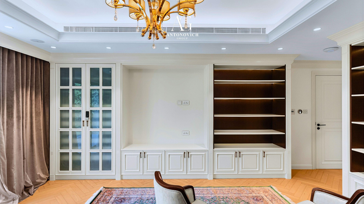 Joinery Production, Joinery Service in Dubai, Best Joinery service Company in Dubai, Best Specialists and Fit-Out Contractors in Dubai