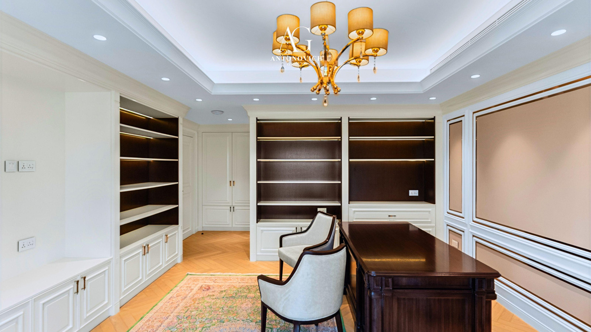 Joinery Production, Joinery Service in Dubai, Best Joinery service Company in Dubai, Best Specialists and Fit-Out Contractors in Dubai