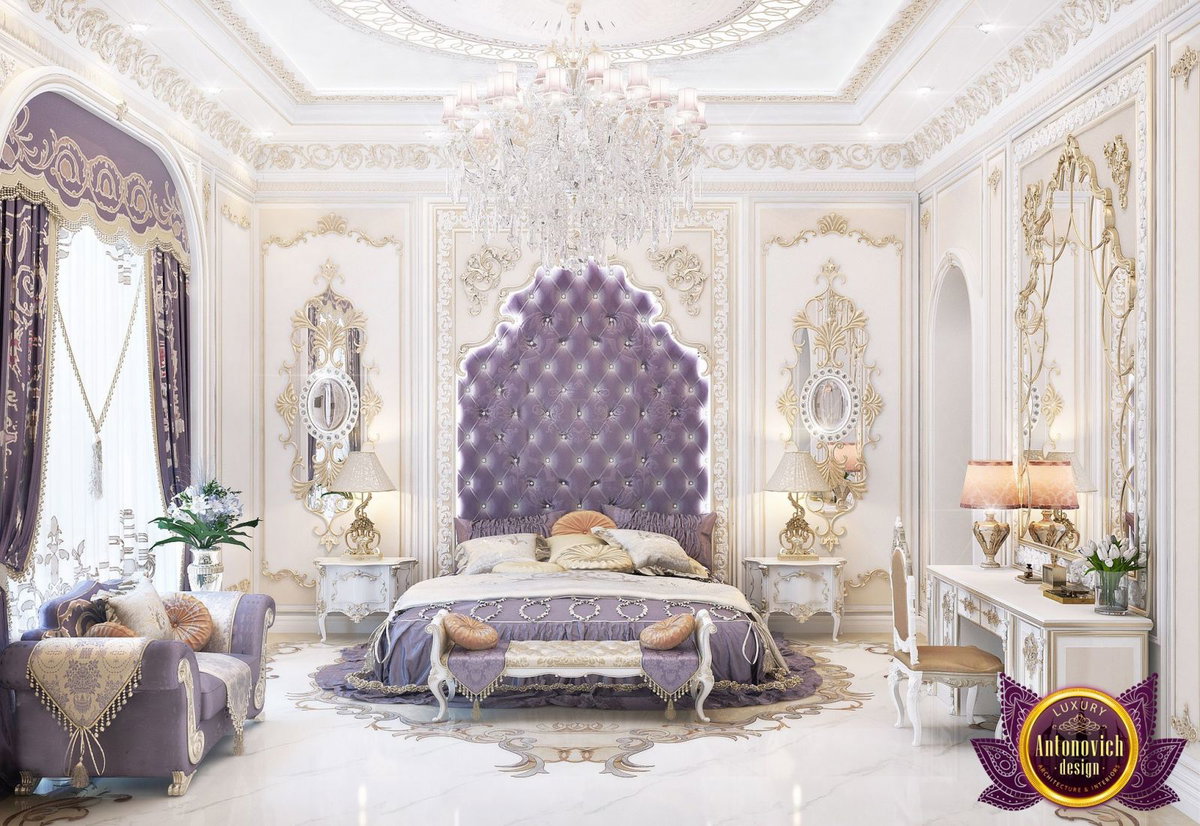 interior design ideas