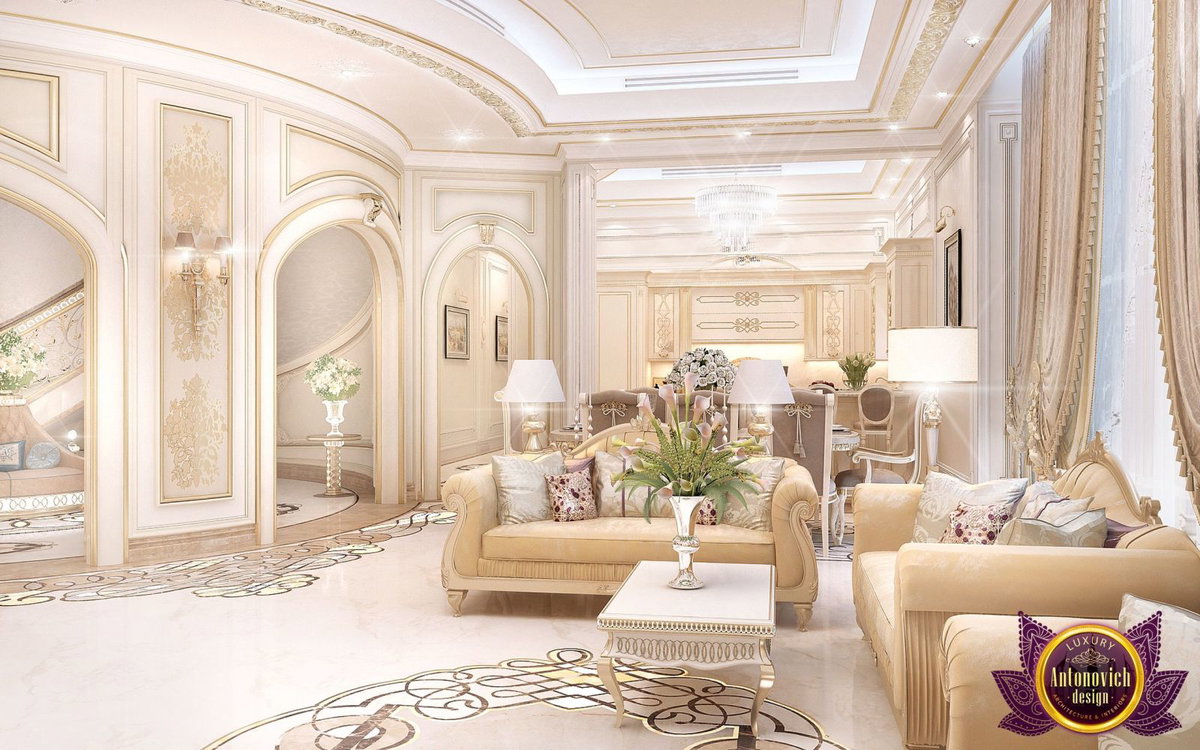 house design