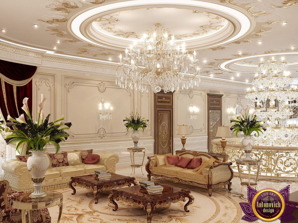 home design